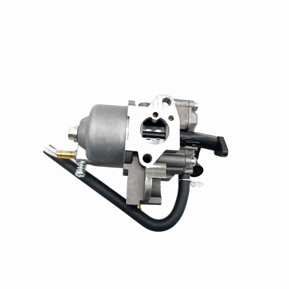 Carburateur BF33D C pour moteurs Honda GX100 GX100U