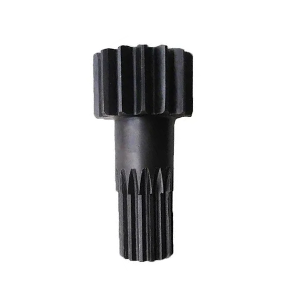 16/16 Teeth Sun Gear for Kobelco Excavator SK135 SK135SR