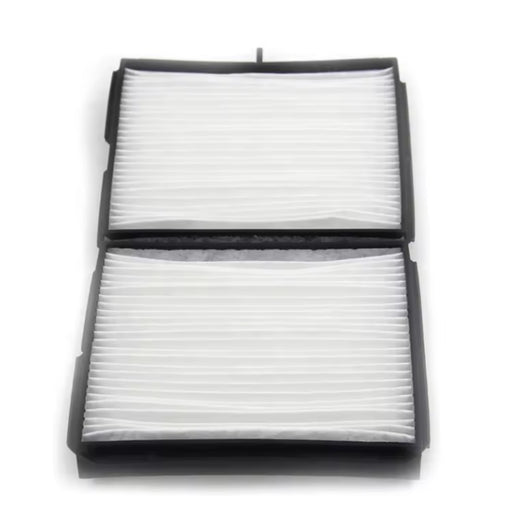 Air Filter YA00005725 for Hitachi Wheel Loader ZW250-5B - KUDUPARTS