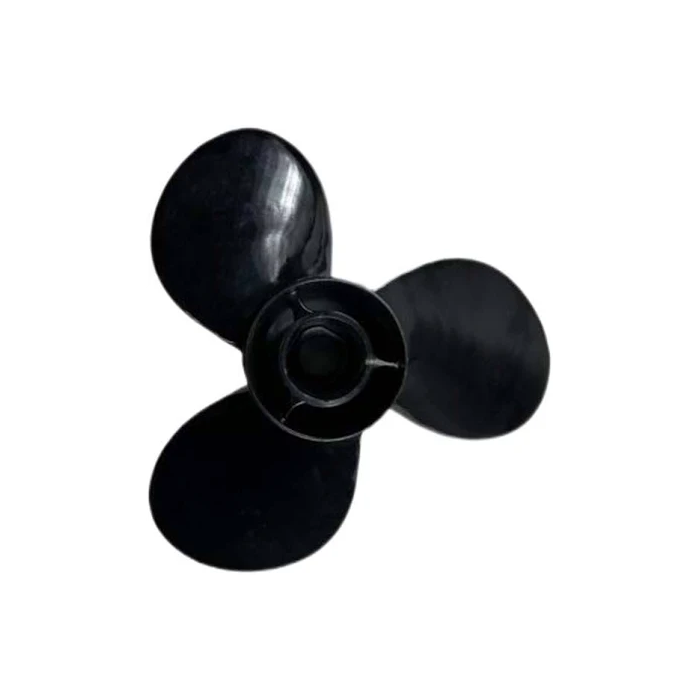 16" x 11" Propeller 78112A45 for Mercury Mercruiser Outboard 135HP 150HP 175HP 180HP 190HP 200HP 205HP 210HP 220HP 225HP 240HP - KUDUPARTS