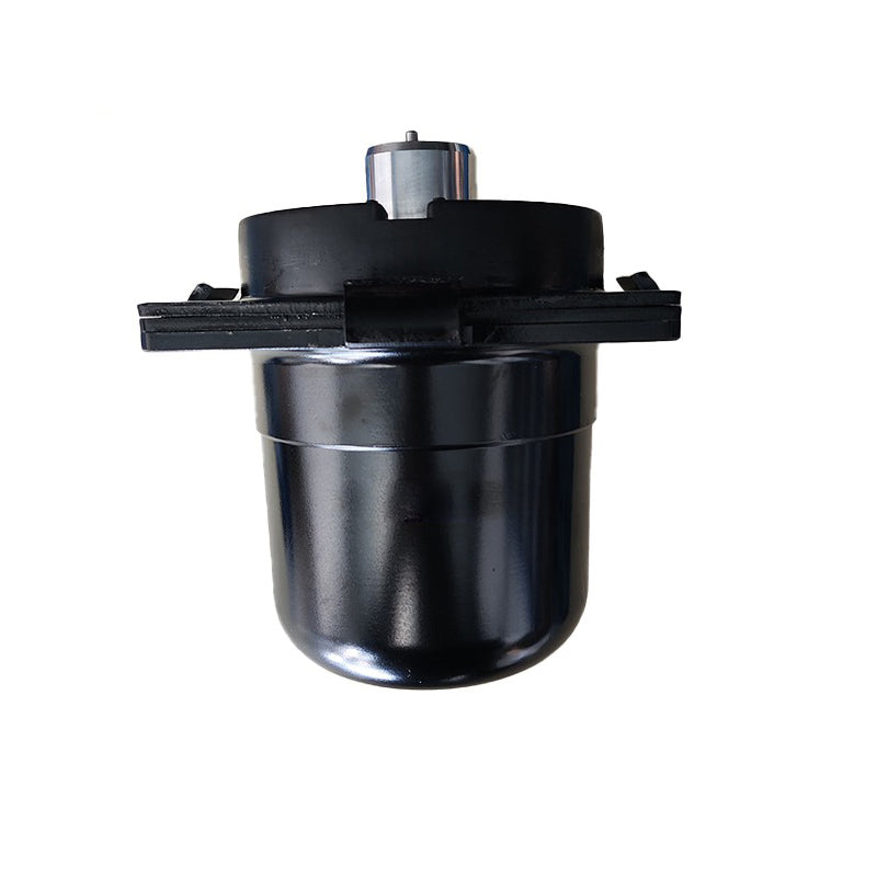 Coussin 17A-54-46120 pour bulldozer Komatsu D155A-6 D155AX-8 D51EX-24 D61EX-23 D61PX-23 D61PX-24