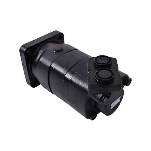17 Splines Hydraulic Motor 112-1132-005 112-1132-006 for Eaton Char-Lynn 6000 Series - KUDUPARTS