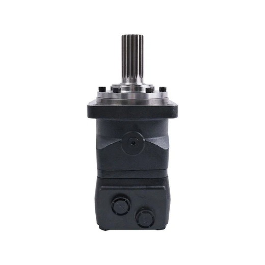 17T Splined Hydraulic Motor OMT315-151B2059 151B2059 replace Danfoss - KUDUPARTS