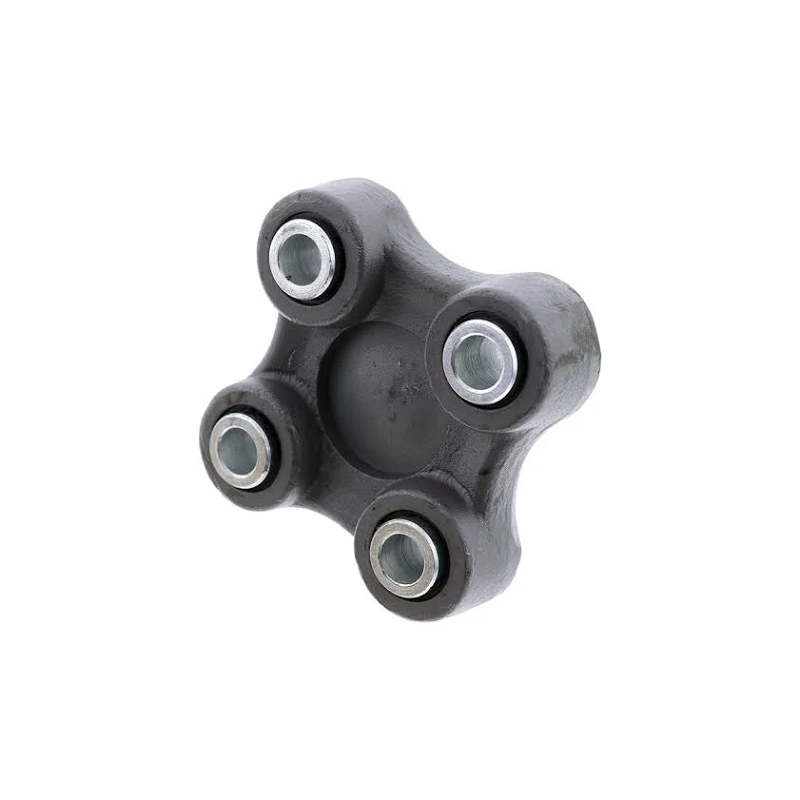 17T Splined Hydraulic Pump Coupler 257948A1 for CASE Loader 590SM 580SM 580M