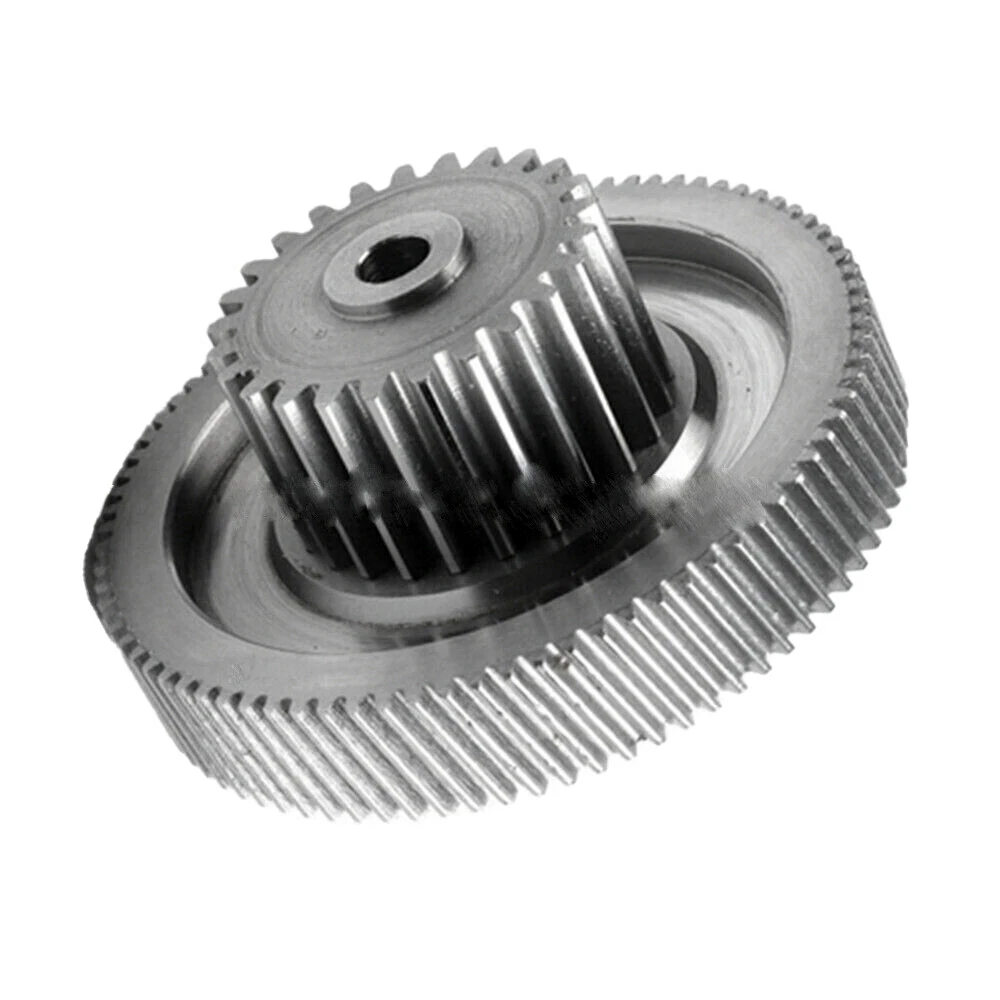 18:1 Gear Set 014-191072 for Venture RV - KUDUPARTS