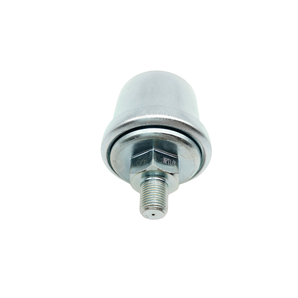 Interrupteur de transmetteur de pression d'huile 185246190 96043SMP, 10000-17461, pour moteur FG Wilson Perkins 403C-15 403D-11 403D-15 404C-22 404D-22 404D-22T