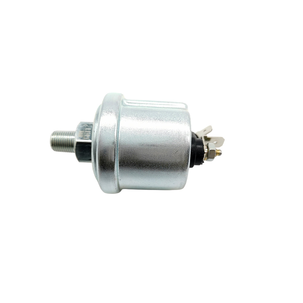 Interrupteur de transmetteur de pression d'huile 185246190 96043SMP, 10000-17461, pour moteur FG Wilson Perkins 403C-15 403D-11 403D-15 404C-22 404D-22 404D-22T