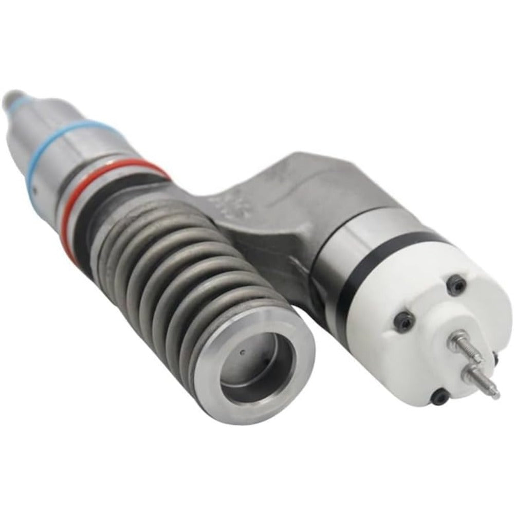 Fuel Injector 0R-8780 137-2497 194-5080 for Caterpillar CAT Engine C-10 - KUDUPARTS