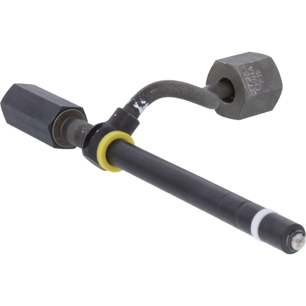 1 PC Fuel Injector Nozzle 4W8483 for Caterpillar CAT Engine 3208 - KUDUPARTS