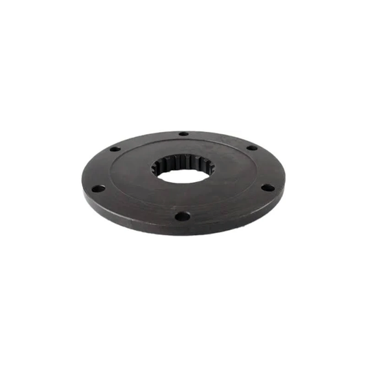 18T*16T Coupling 20X-01-21120 for Komatsu PC60-5 PC60-6 Excavator - KUDUPARTS