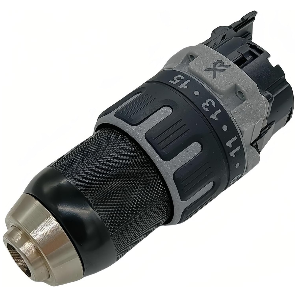 18V Transmission Gearbox N470351 for Dewalt Cordless Drill DCD996 DCD99 - KUDUPARTS