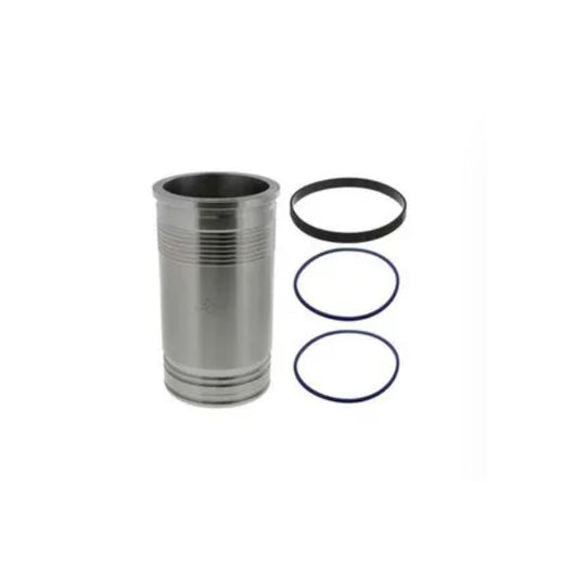 Cylinder Liner 2885806 for Cummins Engine G28 G50 G855 GTA28 GTA855 K38 N14 QSN14 QSNT14 V28 NH855 NT855 - KUDUPARTS