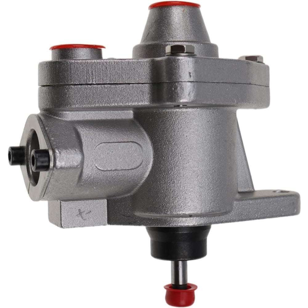 Fuel Transfer Pump 0R-3008 for Caterpillar CAT Wheel Dozer 824C 814B 824G 824S Engine 3406B HT400 3406C - KUDUPARTS