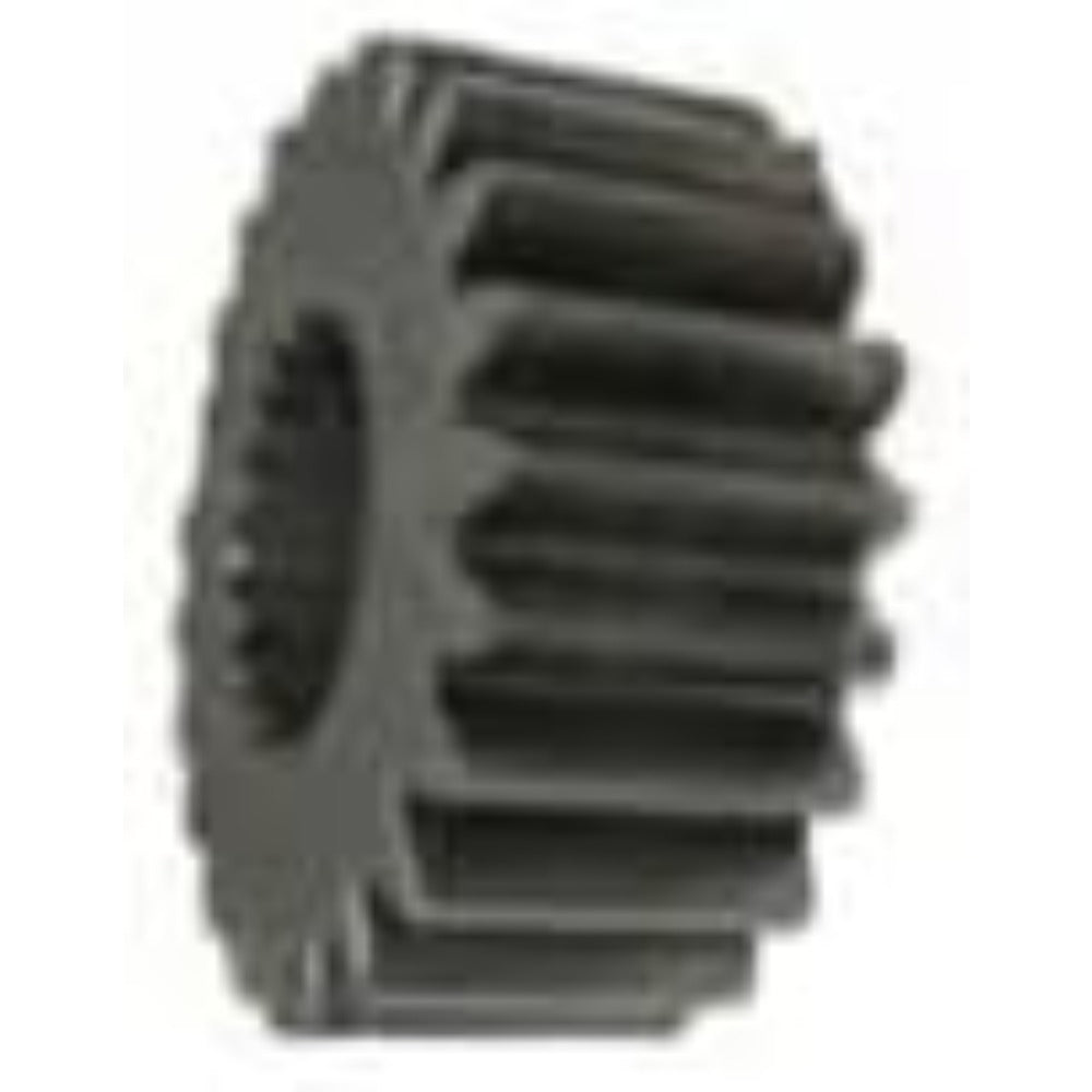 Swing Motor Sun Gear 3037606 for Hitachi Excavator EX120 EX90 EX100 EX100M - KUDUPARTS