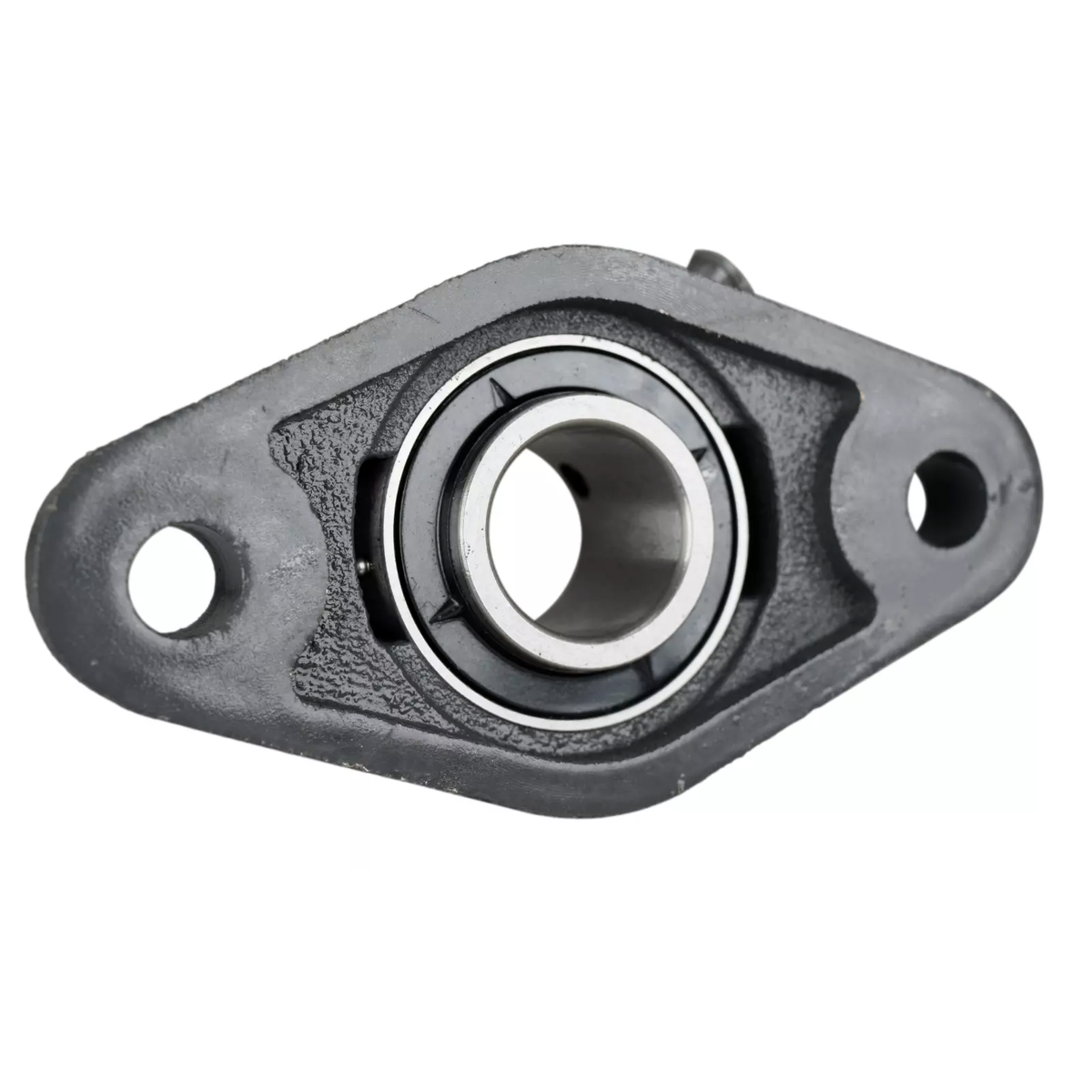 1" Flange Bearing 035-48979 for Timpte Lower Shaft and Upper Shank - KUDUPARTS