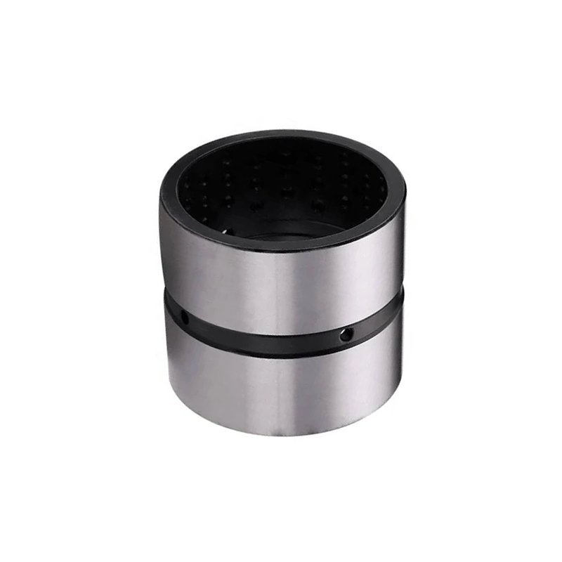1 PC Arm Boom Bushing 2110-1228A for Komatsu Doosan Daewoo Excavator DX300LC SOLAR 220LC-V 170W-III 220LC-6 200W-V - KUDUPARTS