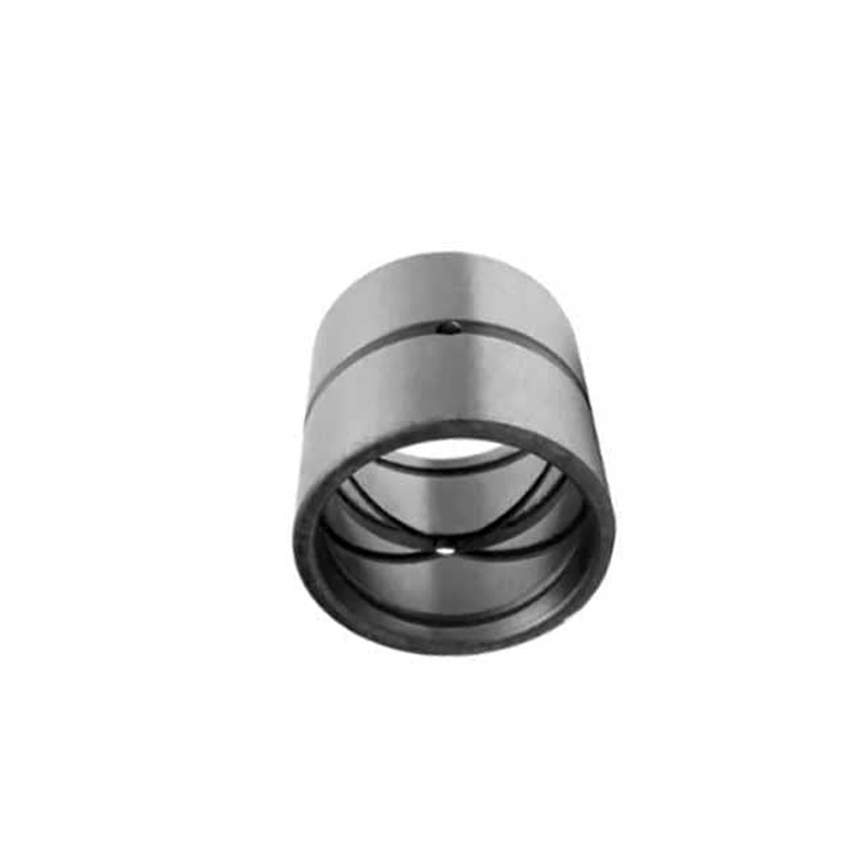 1 PC Arm Bushing 110-00174 for Komatsu Doosan Daewoo Excavator SOLAR 330LC-V 340LC-V - KUDUPARTS