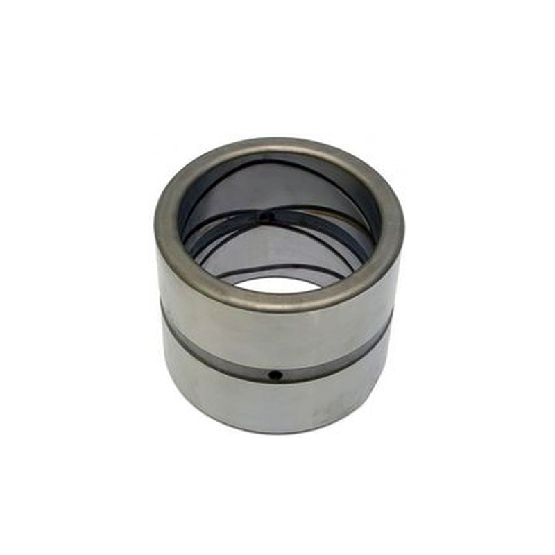 1 PC Arm Bushing 110-00174 for Komatsu Doosan Daewoo Excavator SOLAR 330LC-V 340LC-V - KUDUPARTS