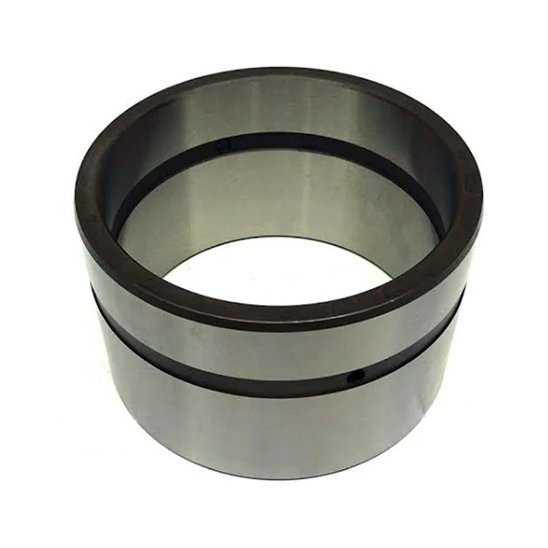 1 bague de roulement de bras en acier YB12B01072P1 pour excavatrice Kobelco ED190LC-6E ED195-8 SK170-8 SK290LC SK295-8 SK350-8