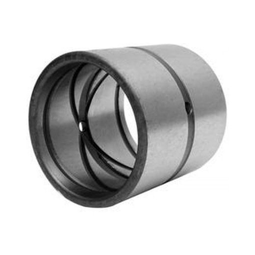 1 PC Connecting Rod Bushing VOE14522492 for Volvo Excavator EC700B EC700BHR EC700C EC700CHR EC750D EC750E - KUDUPARTS