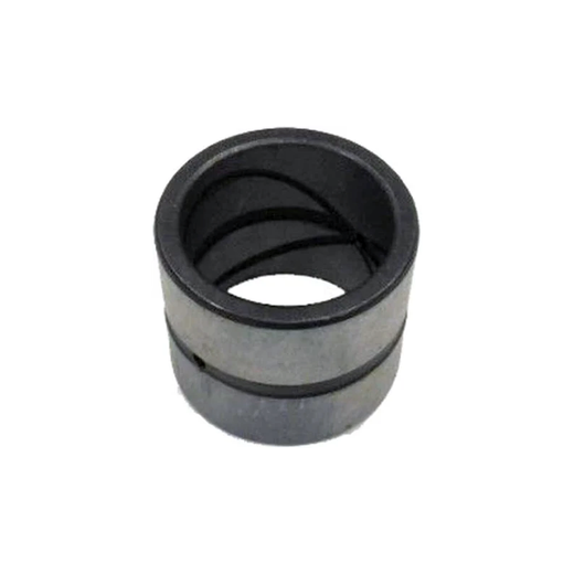 1 PC Dipper Arm Bushing VOE14880981 for Volvo Excavator EC240B EC240C EC250D EC250E EC360CHR EC380DHR EC460CHR EC480DHR - KUDUPARTS