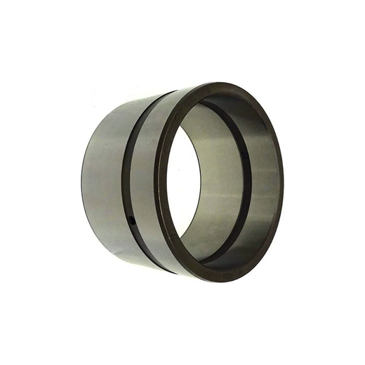 1 PC Sleeve Bearing Bushing 4344899 for John Deere Excavator 135C 200CLC 230CLC 270CLC 60D - KUDUPARTS