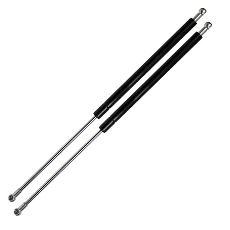 1 Pair 26.32" Lift Support Gas Spring 713119 for Vehicle