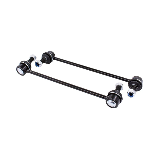 1 Pair Front Sway Bar Link Stabilizer 48820-33040 48820-06050 for Toyota Avalon Camry Lexus ES350 2007-2018 - KUDUPARTS