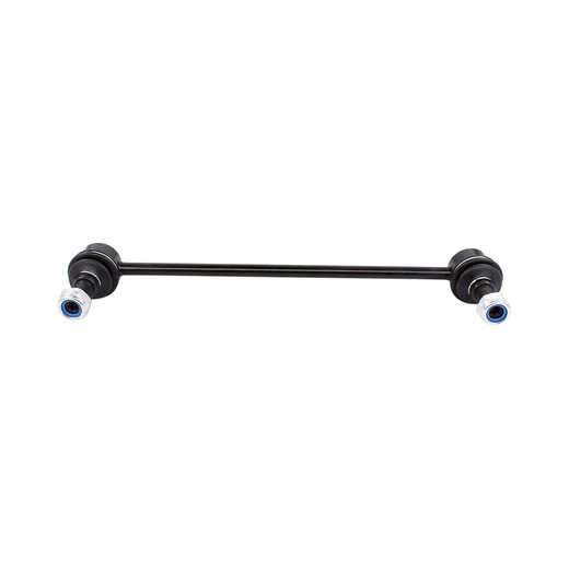 1 Pair Front Sway Bar Link Stabilizer 48820-33040 48820-06050 for Toyota Avalon Camry Lexus ES350 2007-2018 - KUDUPARTS