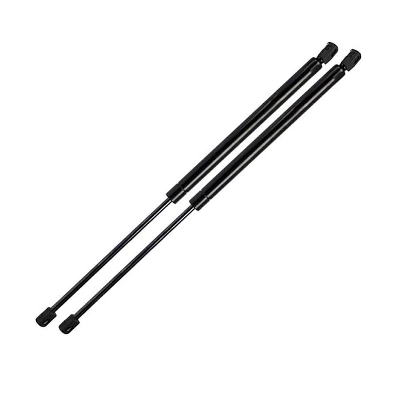 1 Pair Hatchback Door Trunk Lift Strut Shock 74820-TGG-305 for 2017-2021 Honda Civic - KUDUPARTS