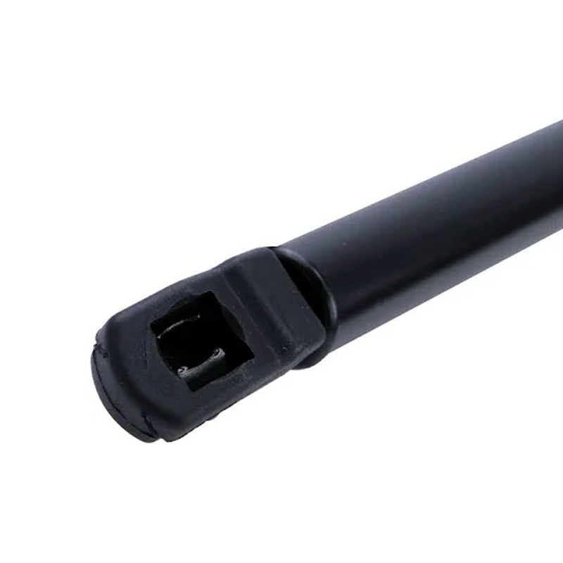 1 paire de vérins de hayon 74820-TX4-A01 pour Acura RDX 3.5L 2013-2017