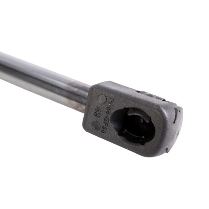 1 Pair Liftgate Lift Support Gas Spring Shock Strut DA8Z74406A11A for Ford Flex 2013-2019 - KUDUPARTS