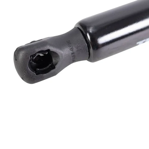 1 Pair Liftgate Lift Support Gas Spring Shock Strut DA8Z74406A11A for Ford Flex 2013-2019 - KUDUPARTS