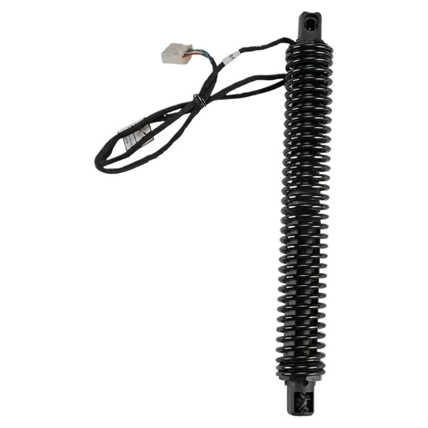 1 paire de vérins de hayon arrière électriques 51247207009 51247207010 pour BMW Série 5 F10 F18 2011-2016