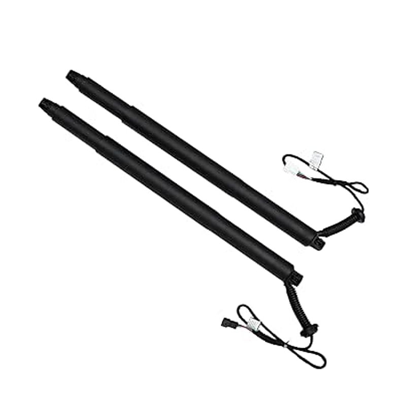 1 paire de vérins de hayon arrière électriques 51247318651 51247318652 pour BMW X6 F16 F86 2014-2019