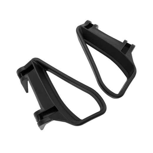 1 Pair Seat Handle Hip Restraint 71701-G01 71702-G01 for E-Z-GO Golf Cart TXT Medalist Shuttle UTV Workhorse 800 Hauler 1200 Woods Boundary MAV400 - KUDUPARTS