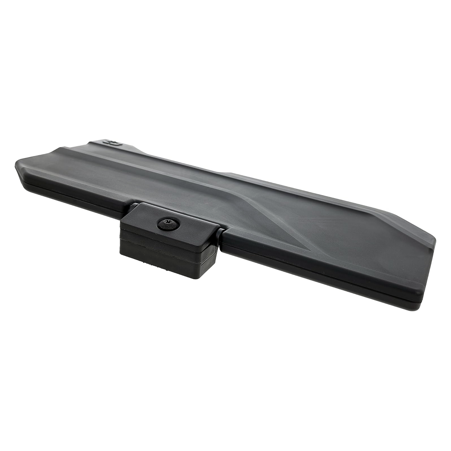 1 paire de visières solaires 2890288 pour Polaris Ranger Crew XP 1000 SP 570 2018-2025