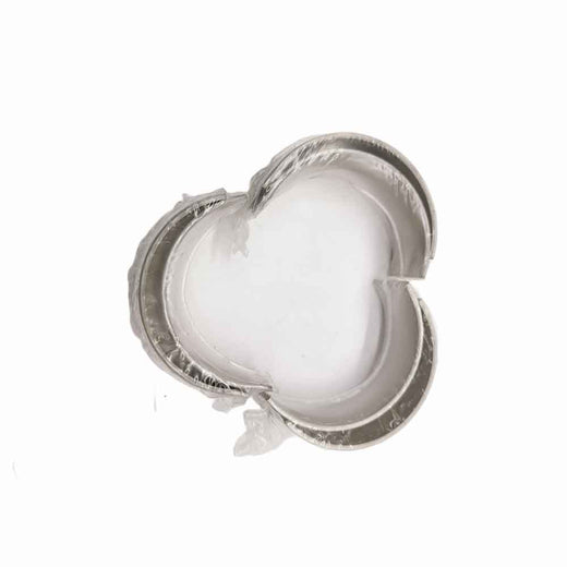 1 jeu de roulements de bielle 17311-22310 17311-22312 pour moteur Kubota D1803 D1803MDI D1803-CR