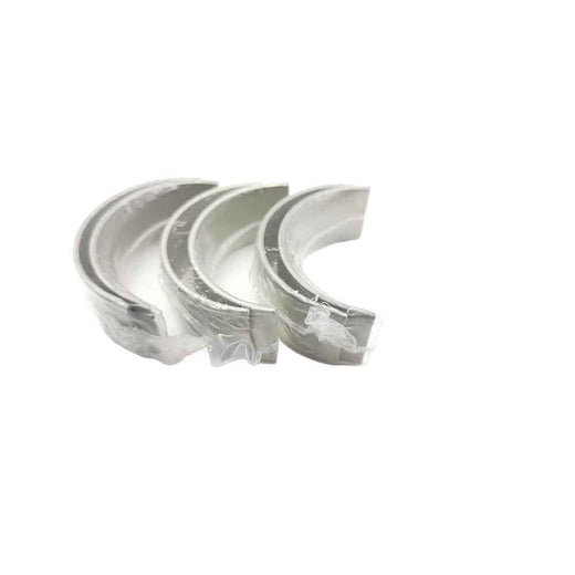 1 jeu de roulements de bielle 17311-22310 17311-22312 pour moteur Kubota D1803 D1803MDI D1803-CR
