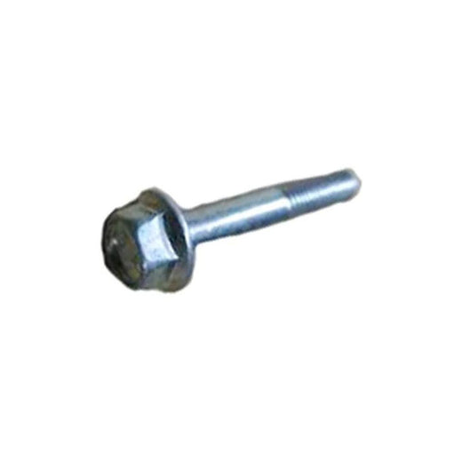 1 Set Cylinder Head Bolt 6610-11-1611 6610-11-1610 for Komatsu NH-220-CI-1B NH-220-CI-2B NHC-4-CI-1S NTC-743-1B NTO-6-B-1A Engine - KUDUPARTS