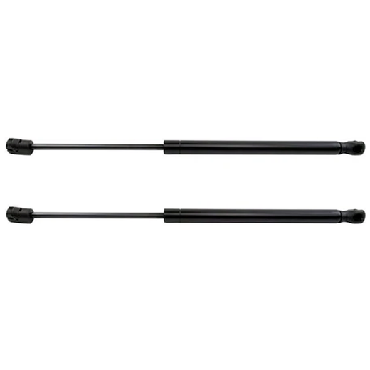 1 Set Front Hood Strut Lift Support 811613V001 for Hyundai Azera 2012-2016 - KUDUPARTS