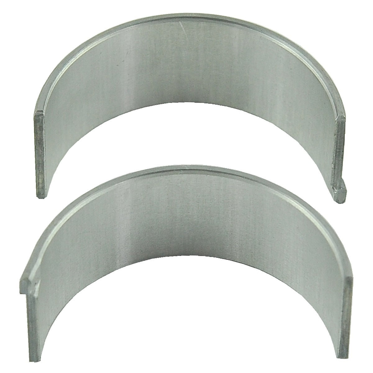 1 Set Main & Connecting Rod Bearing With Thrust Washer for Kubota Engine V1903 V2003 V2203 V2403 - KUDUPARTS