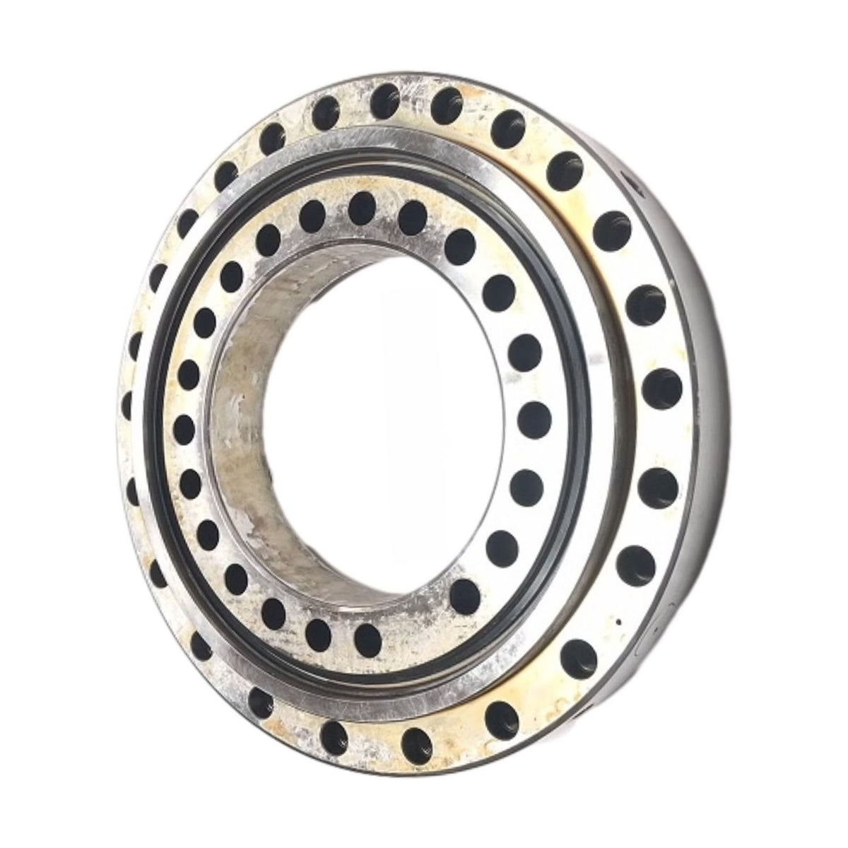 Radial Bearing VOE12743381 for Volvo Motor Grader G900 - KUDUPARTS
