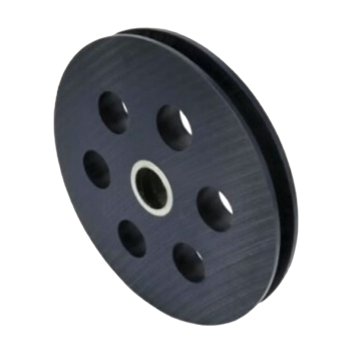 Retract Cable Sheave 88568GT for Genie Boom Lift S-60 S-65 S-80 S-85 XC S-60TRAX - KUDUPARTS