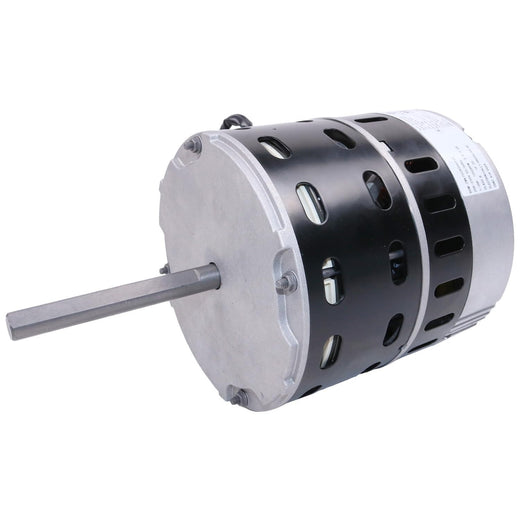 1/2HP Blower Motor 622686 622639 for Nortek Nordyne Intertherm Miller Maytag Frigidaire Furnace - KUDUPARTS