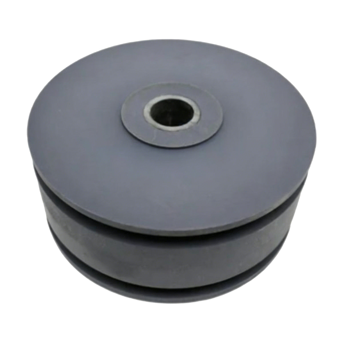 Sheave 121147GT for Genie Boom Lift S-80 S-80X S-85 - KUDUPARTS