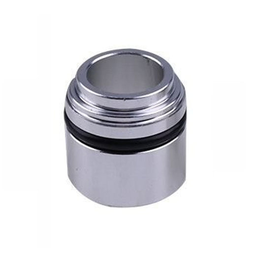 Overlap Control Valve Sleeve Kit 68942-05K for Mercedes-Benz Chrysler Dodge Jaguar 722.6 - KUDUPARTS