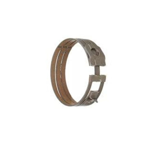New Band 1989-ON Intermediate B4 for Volvo SAAB Opel Suzuki AW 50-40LE 50-42LE 50-42LM - KUDUPARTS
