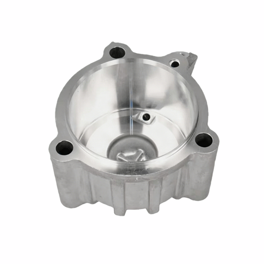 Shifting Cylinder 2409146 for Scania Truck L P G R S series - KUDUPARTS