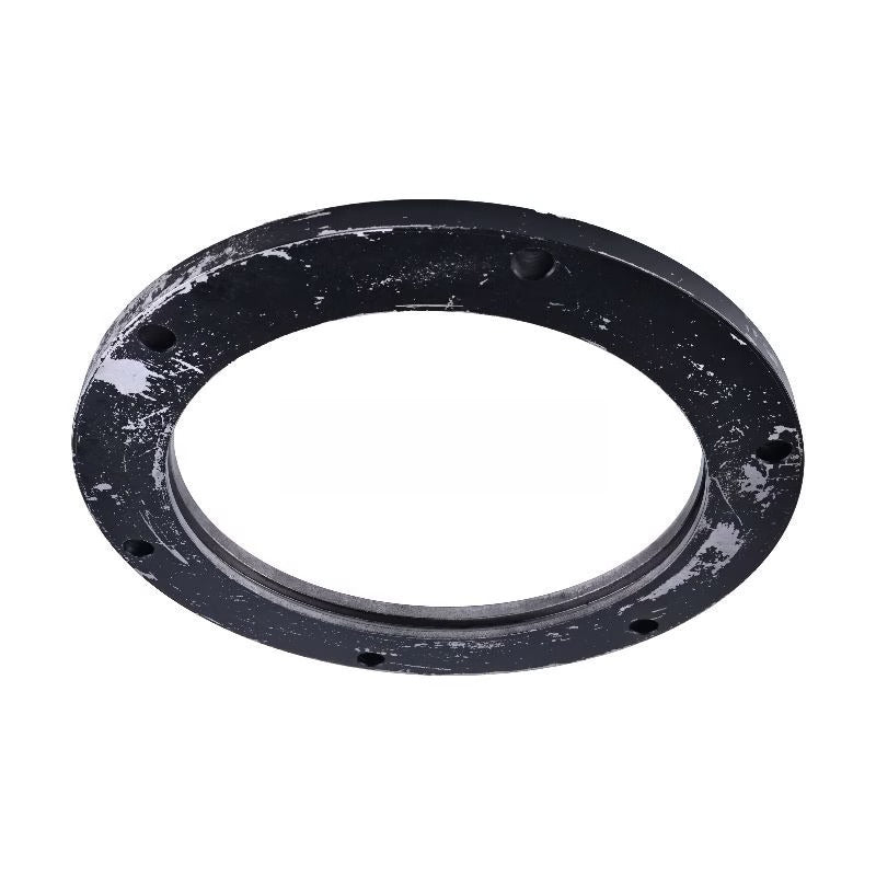 Front Retainer 421-46-37150 for Komatsu Wheel Loader WA450-5L WA470-5 WA470-6 WA470-7 WA470-8E0 WA480-6 WA480-8 WA480-8E0 - KUDUPARTS